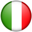 Italiano