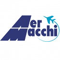 aermacchi