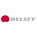 delsey