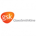 gsk