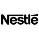 nestle