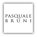 pasquale_bruni