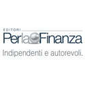 perla_finanza