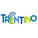 trentino