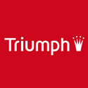 triumph